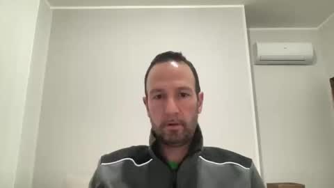 peppinslosqualo online show from February 25, 5:30 am