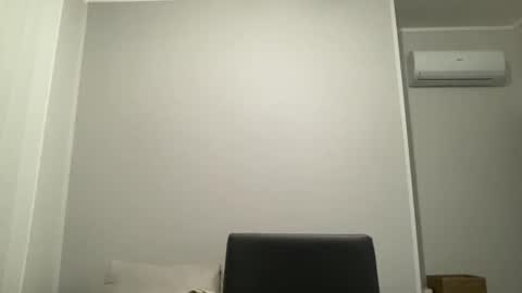 peppinslosqualo online show from February 12, 7:45 pm