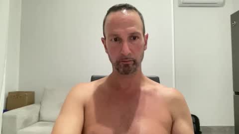peppinslosqualo online show from June 8, 9:16 pm