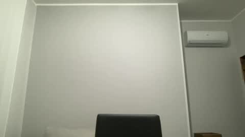 peppinslosqualo online show from February 25, 7:27 pm