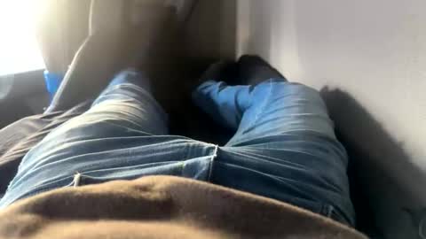 per1988 online show from March 19, 8:31 am