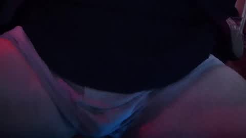 tony online show from March 15, 11:02 am