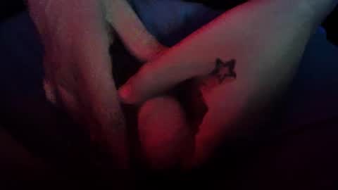 tony online show from February 24, 8:06 am