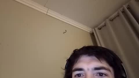 perdz768563 online show from March 20, 2:38 am