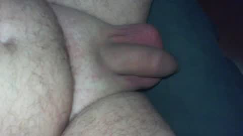 nonamemen online show from October 19, 2:38 am