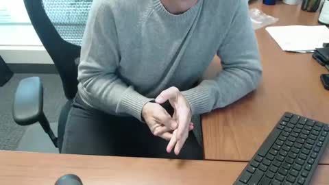 peretta2020 online show from December 4, 5:38 pm