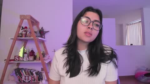 Sarah Ana Banana online show from January 9, 11:14 am