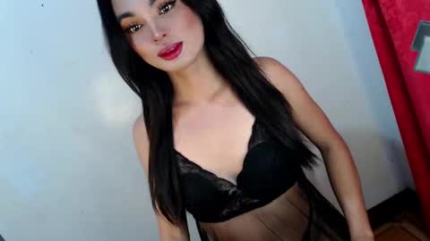 ronna babe online show from February 2, 10:28 pm