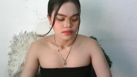 perfect_cunt4u online show from February 11, 2:37 am