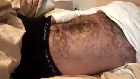 Snapshot of perfect_ftm chatting on December 3, 2:22 pm perfectFTM online show from December 3, 2:22 pm