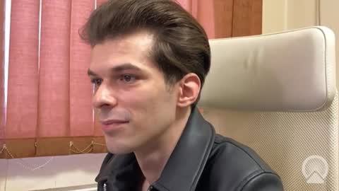 perfectfuckanal online show from February 17, 11:42 am