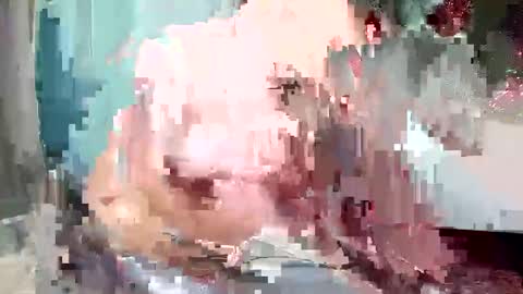 Perfection Pussy online show from December 24, 5:55 pm