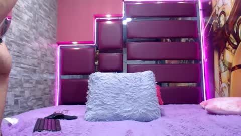 perfectlump online show from September 29, 4:17 pm