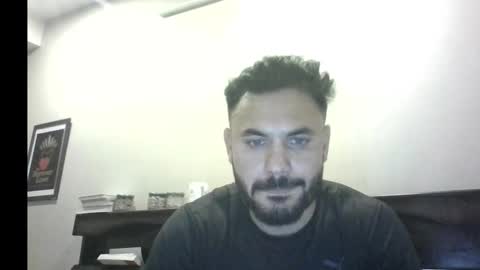 loving eyes online show from December 16, 6:53 am