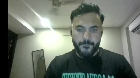 Snapshot of perfectlund chatting on October 27, 5:57 pm loving eyes online show from October 27, 5:57 pm