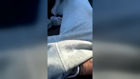 perfectmatch777 online show from July 28, 5:38 am
