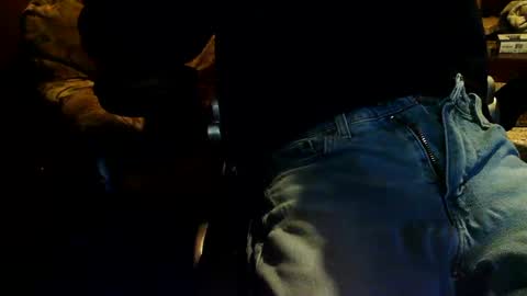 perfecto337 online show from March 6, 2:09 am