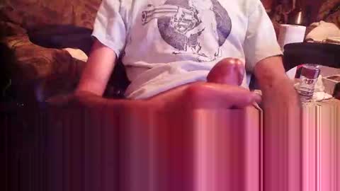 perfecto337 online show from March 11, 2:58 am