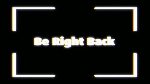 Chloe online show from November 19, 6:13 am