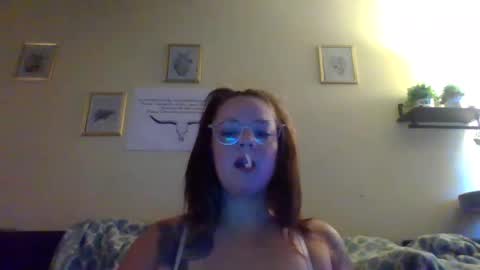 ThePerfectFit online show from September 19, 3:16 pm