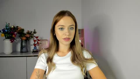 Cindy online show from May 7, 5:47 am