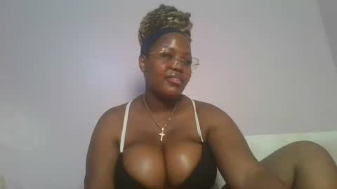 Taurus online show from January 11, 4:24 pm