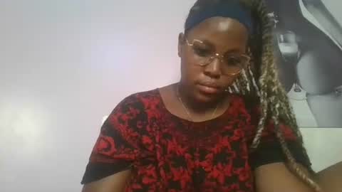 Taurus online show from January 15, 6:39 pm