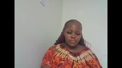 wilia online show from May 20, 8:04 pm