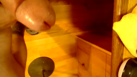 perkele3333 online show from December 7, 7:16 pm