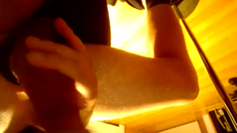 perkele3333 online show from December 8, 10:36 pm