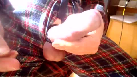 perkele3333 online show from January 3, 5:20 pm