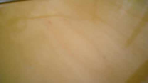 perkele3333 online show from December 6, 5:38 pm