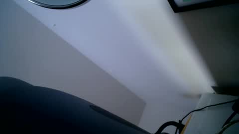 perkele3333 online show from December 6, 8:45 pm