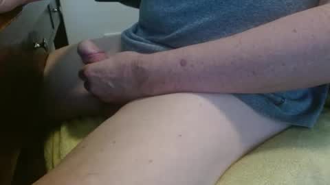 Jackman online show from January 3, 2:30 pm