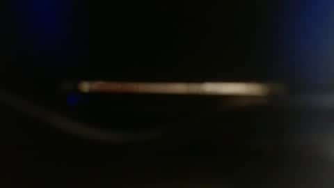 Jackman online show from October 13, 2:52 pm