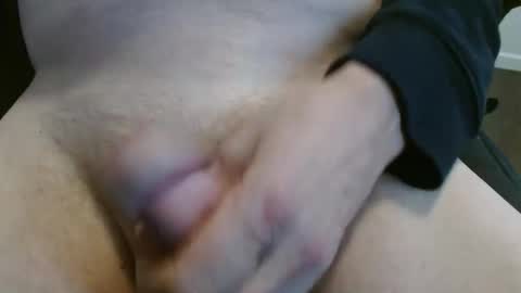 Jackman online show from January 12, 5:20 pm