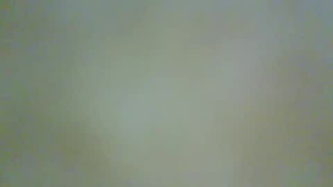 Jackman online show from January 15, 7:01 pm