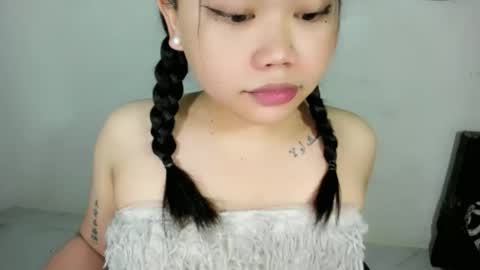 island girl online show from November 11, 3:52 am