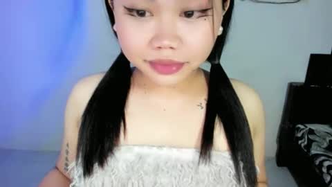 island girl online show from October 23, 8:16 am