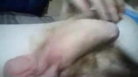 perkybigone79 online show from June 21, 6:36 pm