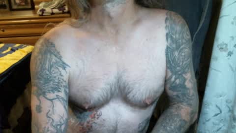 perkymalenipples online show from December 2, 3:19 am