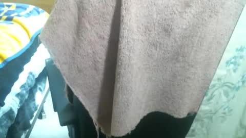 perkymalenipples online show from March 3, 3:52 pm