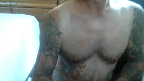perkymalenipples online show from June 14, 2:41 pm