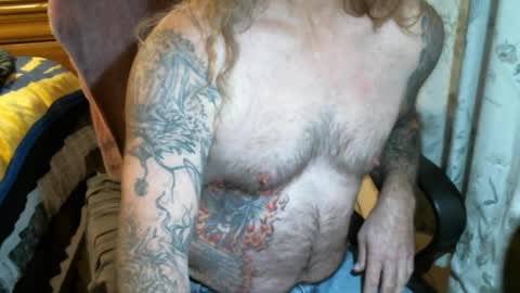 perkymalenipples online show from December 4, 10:02 pm