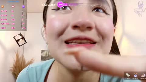   online show from October 24, 7:47 pm