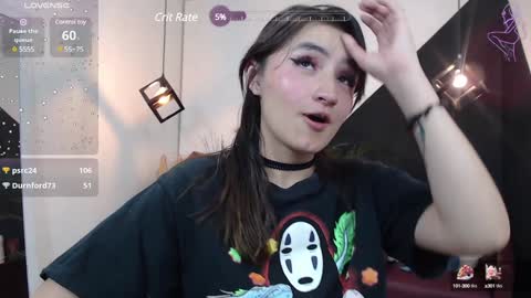   online show from January 28, 10:56 pm