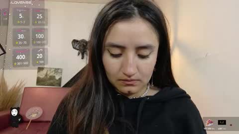   online show from October 13, 1:02 pm