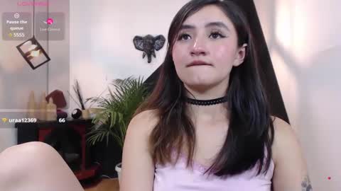   online show from February 3, 10:43 pm