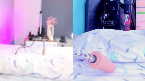 perla_cm online show from April 10, 11:04 am