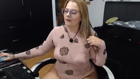 goloza online show from July 26, 4:32 am